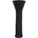 2250x915mm Tower Patio Heater Cover - Heavy Duty & Weather Resistant Garden Bag