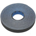 Blue Twill Emery Roll - 25mm x 25m - Flexible & Tear Resistant - 40 Grit Loops