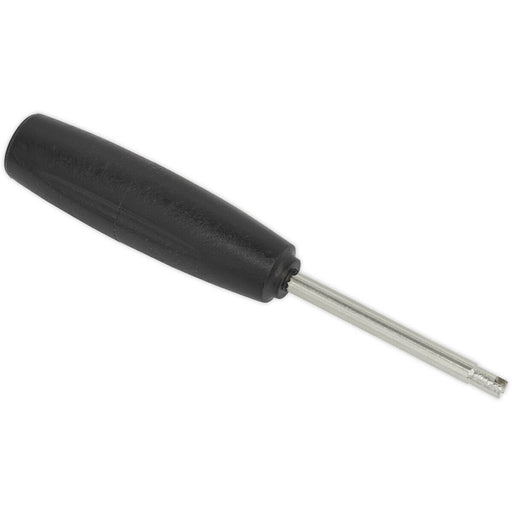 0.45Nm Torque Limited Tyre Valve Install Tool - Stops Over Tightening for TPMS Loops