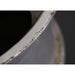 Alloy Wheel Repair Kit - Fix Scuffs & Scratches - Alloy Rim DIY Refurbishment Loops
