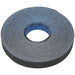 Blue Twill Emery Roll - 25mm x 25m - Flexible & Tear Resistant - 60 Grit Loops