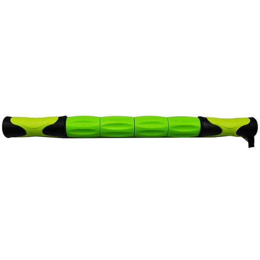 Post-Workout Muscle Roller Massage Stick - DOMS Relief Circulation & Recovery