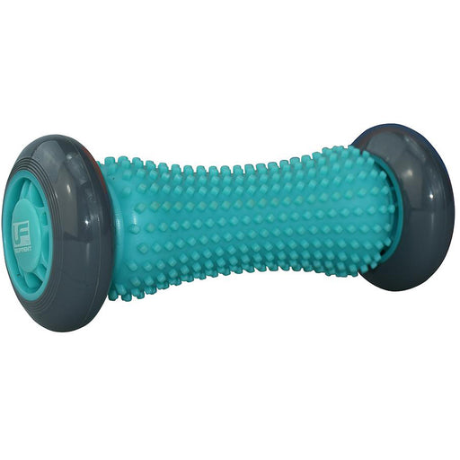 Foot Roller Muscle Massager - DOMS Relief Recovery Blood Circulation Achy Feet