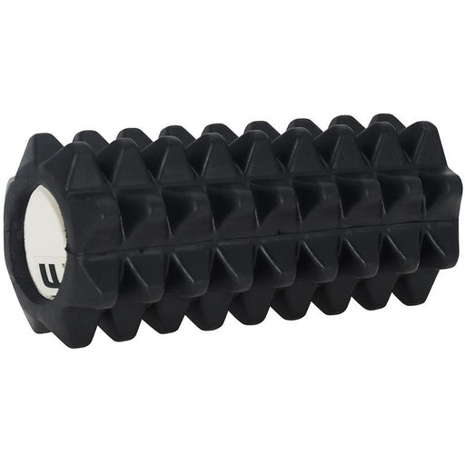 16 x 6.5cm Mini EVA Foam Muscle Massage Roller - DOMS Relief Exercise Recovery