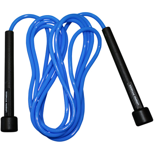 10 Feet Speed Rope - Workout Jump Skipping Rope Cardio Boxing Home Gym Exercise
