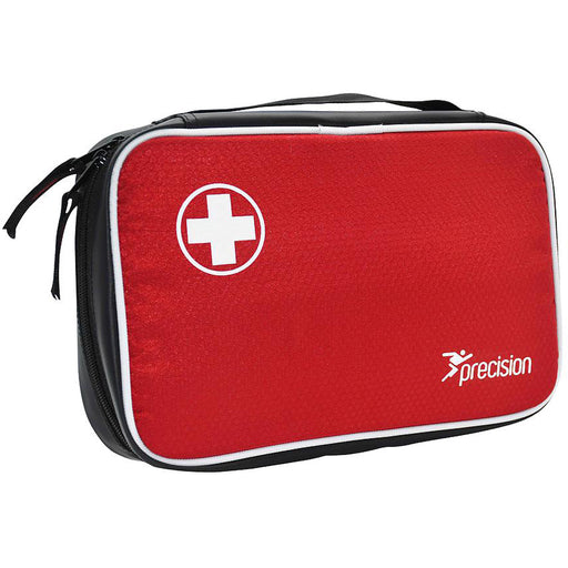 PRO Run On Touchline Med Bag Only - 30x20x7cm 4L Football Sport First Aid