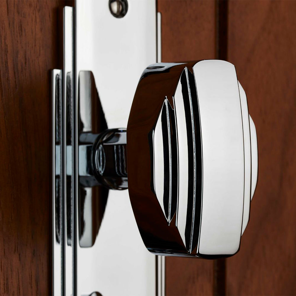 Door Knob Bundles — LoopsDirect