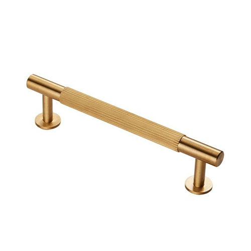 Pull Handles — LoopsDirect