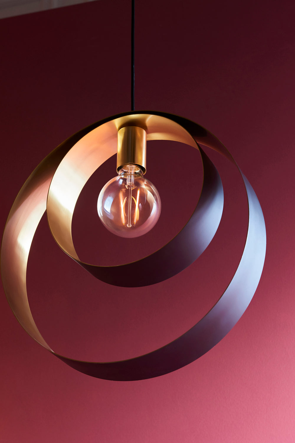 Loops Official Site: Audio, Lighting, Home Improvement & DIY — LoopsDirect