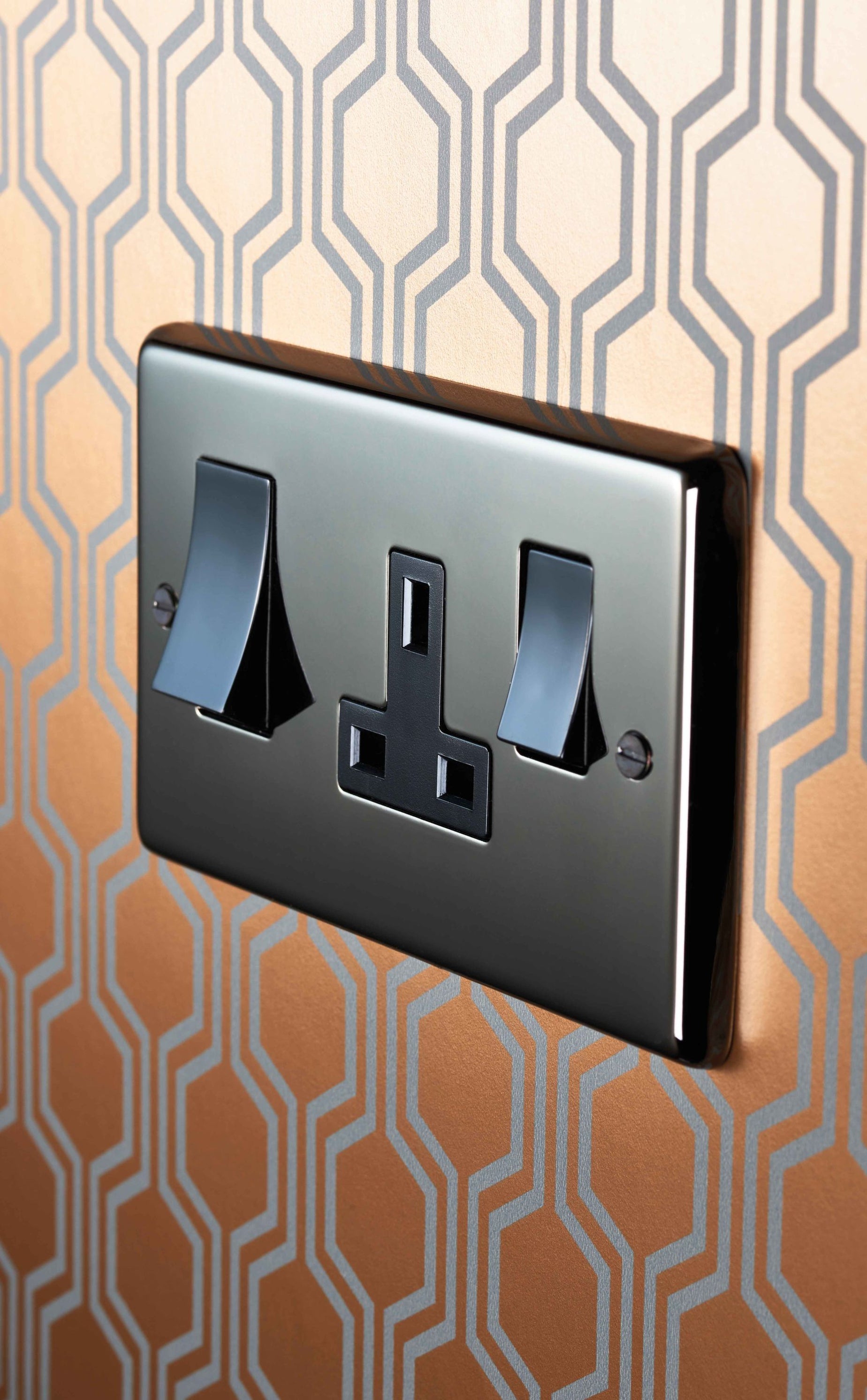 Loops Official Site: Audio, Lighting, Home Improvement & DIY — LoopsDirect