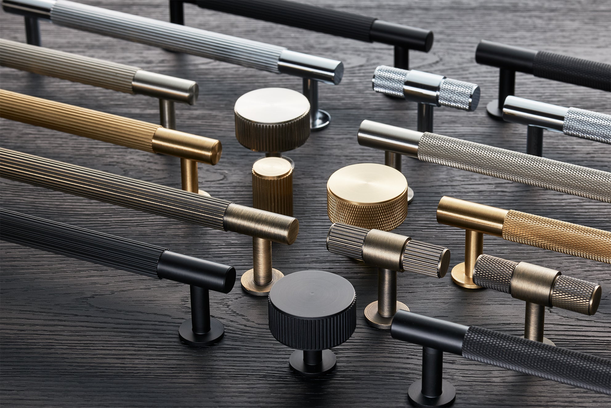 Loops Official Site: Audio, Lighting, Home Improvement & DIY — LoopsDirect