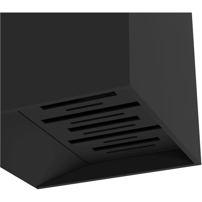 Stylish Anthracite Indoor Wall Light for Modern Home Decor