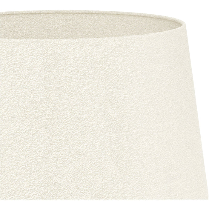 2 PACK Sleek Modern Black Floor Lamp Stylish Indoor Lighting for Contemporary Homes