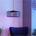 Stylish Modern Black Pendant Ceiling Light for Home Decor and Minimalist Interiors