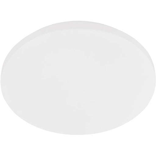 Stylish Modern White LED Ceiling Light for Indoor Spaces – Perfect for Any Room