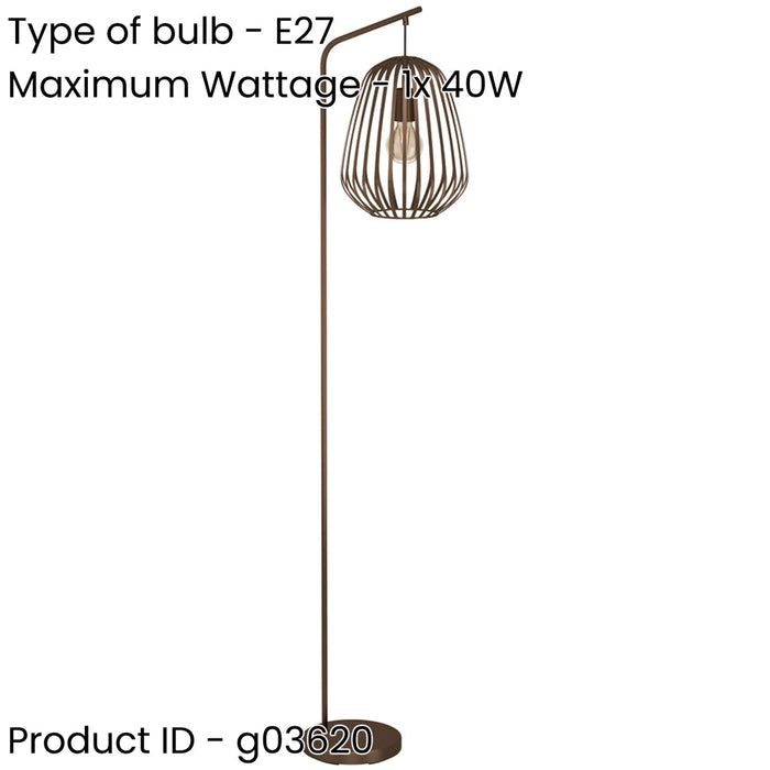 2 PACK Stylish Modern Bronze Table Lamp for Indoor Home Decor Perfect Lighting Solution