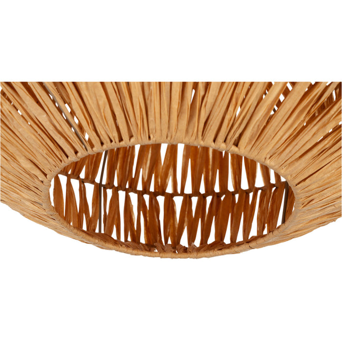 Stylish Modern Black Ceiling Light for Home Perfect for Any Room