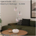 Stylish Modern Chrome Pendant Light E27 Elegant Indoor Ceiling Lighting for Home