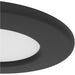Sleek Black Ceiling Spotlight for Modern Home Decor Perfect for Any Room
