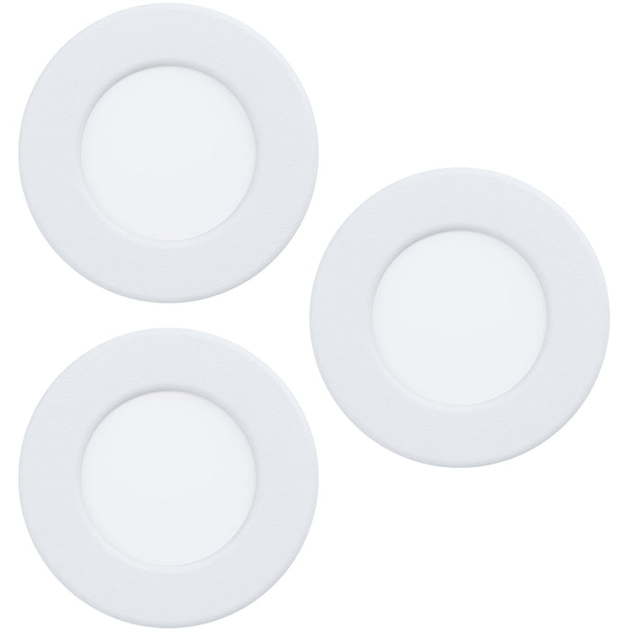 Stylish Modern White Ceiling Spotlight for Indoor Spaces Perfect Home Lighting Solution