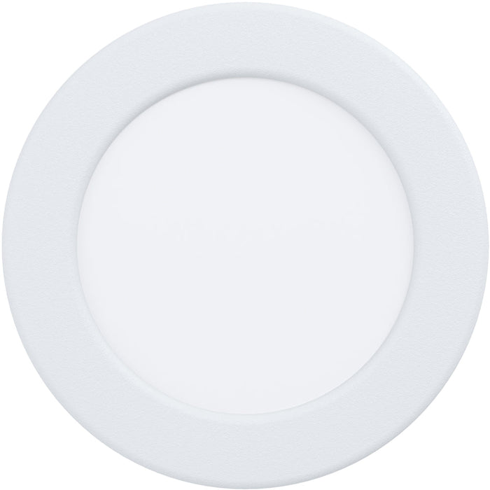 Sleek Modern White Ceiling Spotlight for Any Indoor Room Perfect Lighting Solution