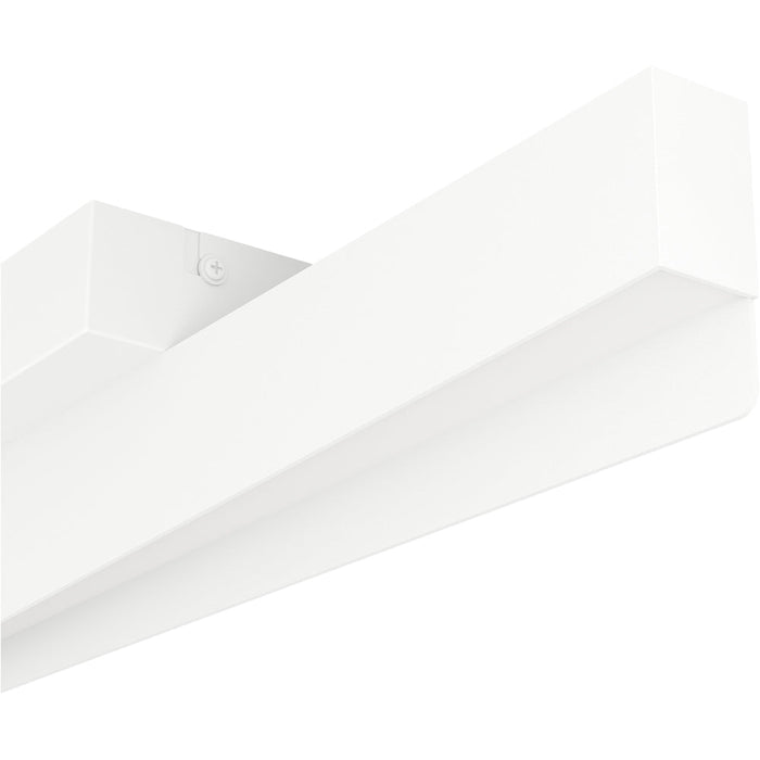 Stylish Grey Ceiling Light for Modern Indoor Spaces Semi Flush Design