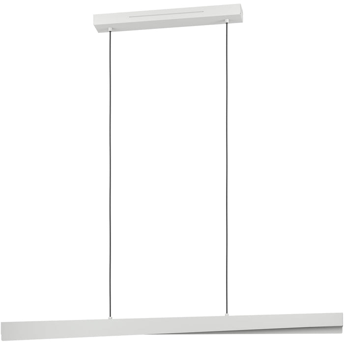 Stylish Modern Grey Pendant Ceiling Light for Contemporary Indoor Spaces