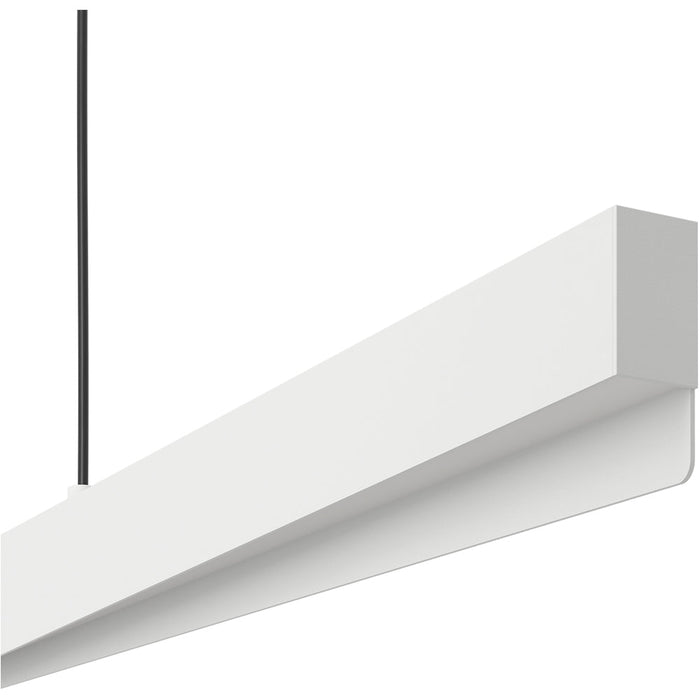 Stylish Modern Grey Pendant Ceiling Light for Contemporary Indoor Spaces