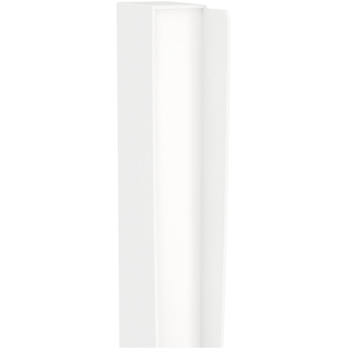 Stylish Grey Table Lamp for Modern Indoor Home Decor