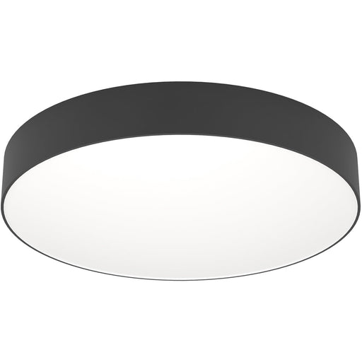Stylish Modern Black Ceiling Light for Indoor Spaces Perfect for Any Room