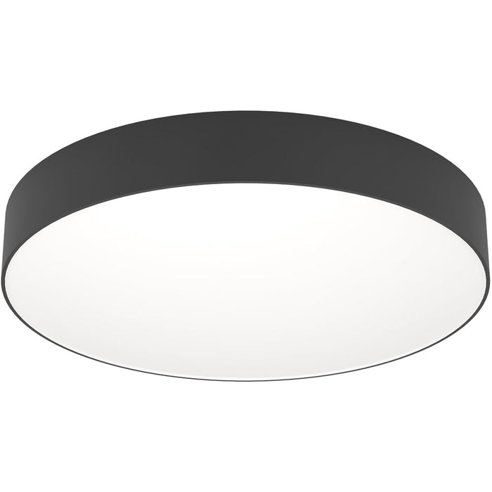 Stylish Modern Black Ceiling Light for Indoor Spaces Perfect for Any Room