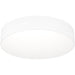 Stylish Modern White Ceiling Light for Contemporary Indoor Spaces