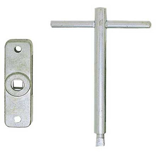 Affordable Budget Lock Enhanced Security Lock