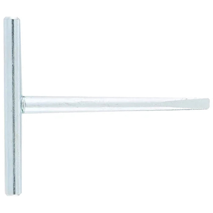 Affordable Budget Lock Home Office Security Lock