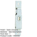 Affordable Budget Lock Enhanced Security Lock (1)-1