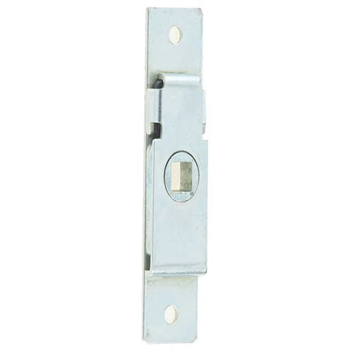 Affordable Budget Lock Enhanced Security Lock (1)