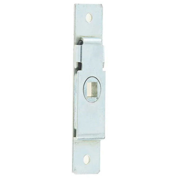 Affordable Budget Lock Enhanced Security Lock (1)