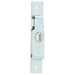 Affordable Budget Lock Enhanced Security Lock (1)