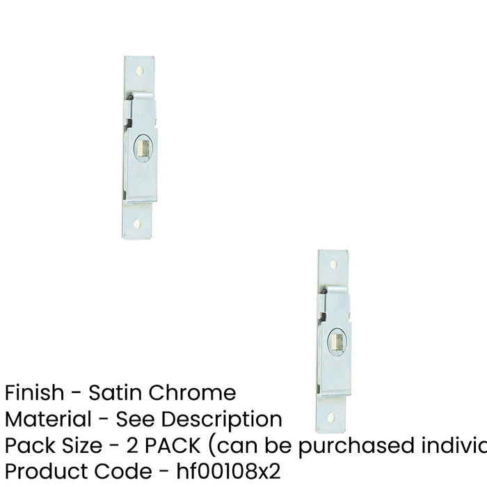 PACK Affordable Budget Lock Enhanced Security Lock (1)-1