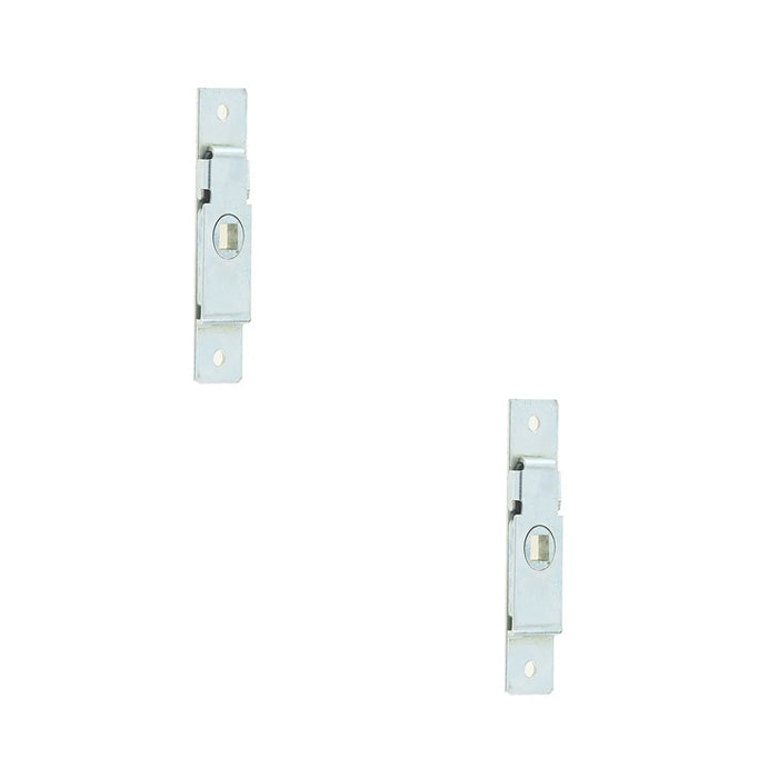 PACK Affordable Budget Lock Enhanced Security Lock (1)