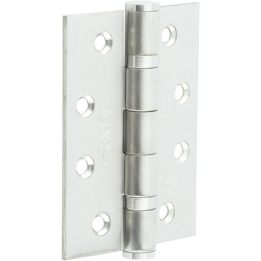 High-Quality Certifire Stainless Steel Grade Ball Bearing Hinges Heavy Doors 30/60 Fire Door Hinge