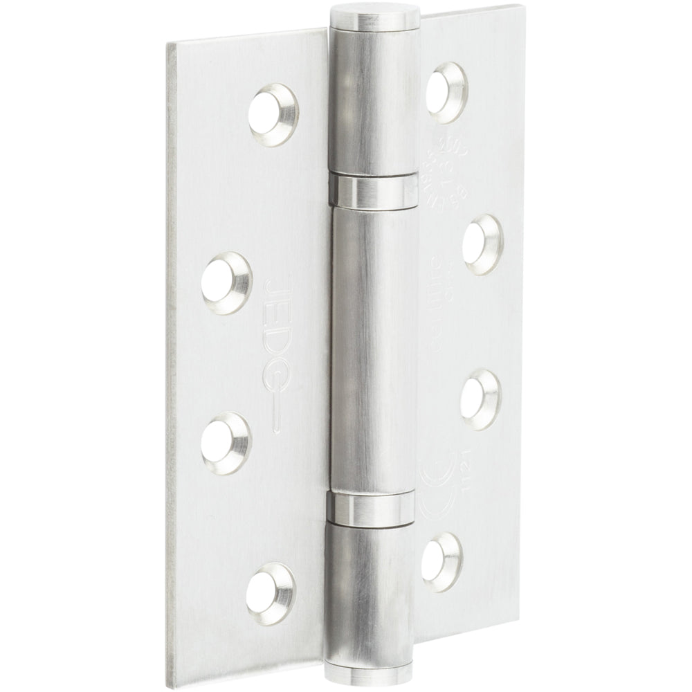 High-Quality Certifire Stainless Steel Grade 13 Polymer Bearing Hinge ...