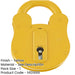 High-Security Padlocks Ultimate Protection (1)-1