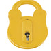 High-Security Padlocks Ultimate Protection (1)