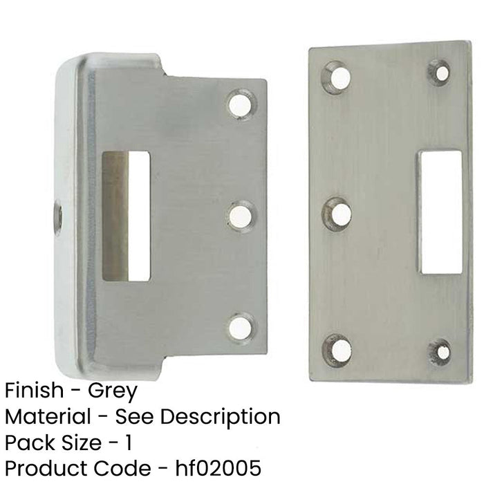 Ultimate Conversion Mortice Locks-1