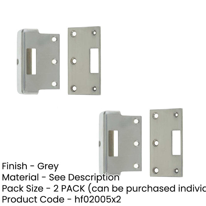 PACK Ultimate Conversion Mortice Locks-1