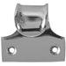 Premium Polished Chrome Brass Sash Lifts 50mm Windows Doors Window Fastener