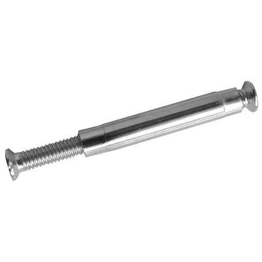 Durable Back Back Fixings Lever Rose Door Handle Fixing