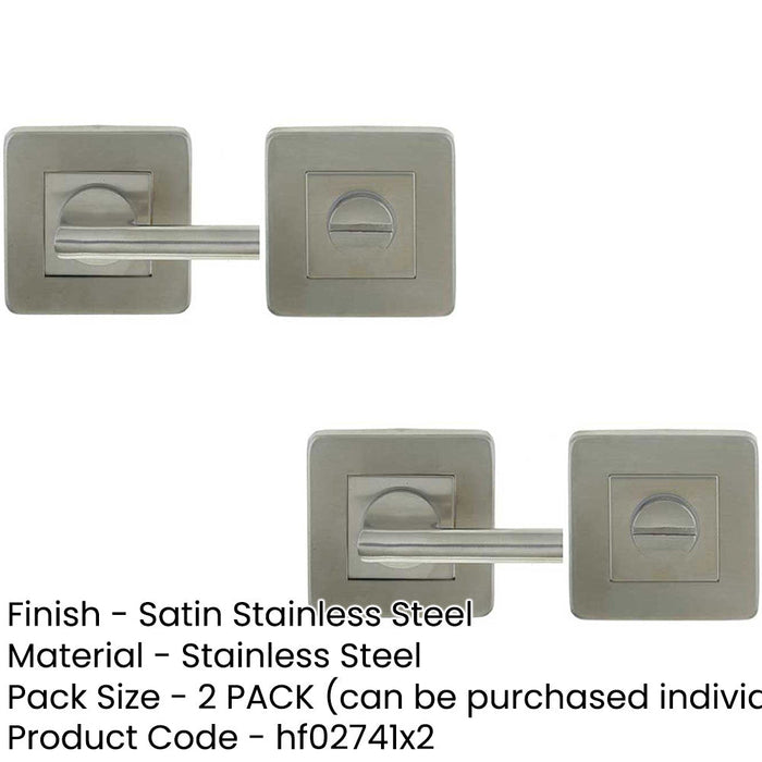 PACK Square Easy Turn Release Mechanism Effortless Operation (1)-1