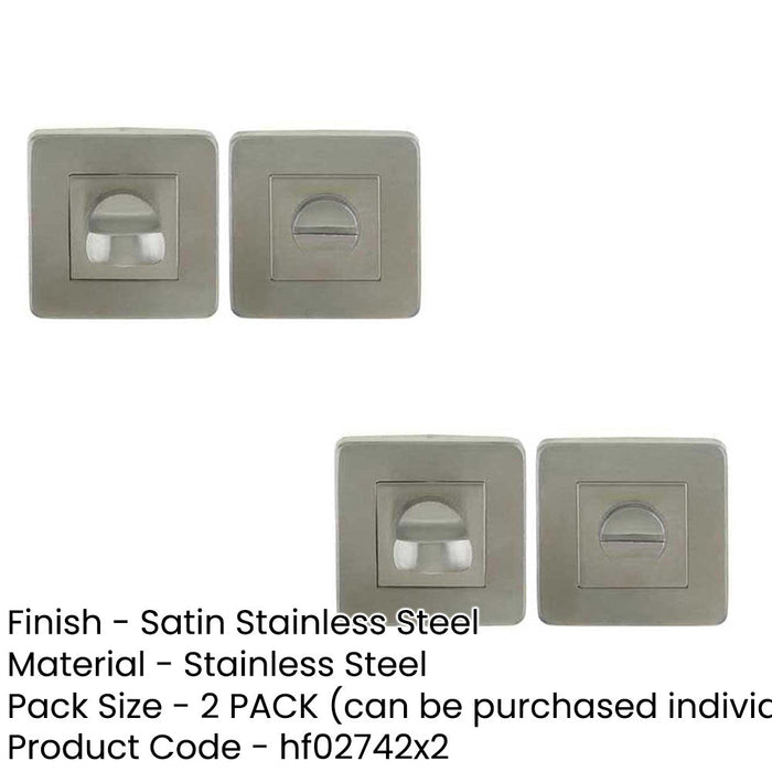 PACK Square Turn Release Mechanism Doors (1)-1